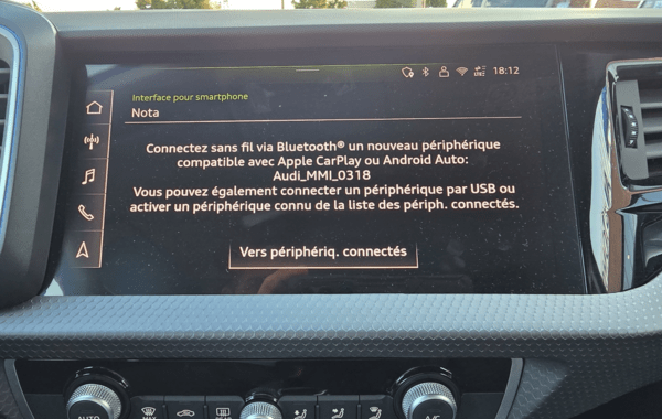 audi-a1-sportback-30-tfsi-116ch-s-line-s-tronic-7 - 962524713