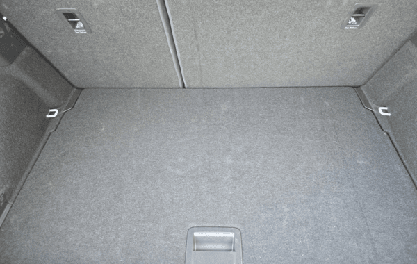 audi-a1-sportback-30-tfsi-116ch-s-line-s-tronic-7 - 962524713