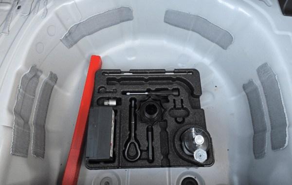 audi-a1-sportback-30-tfsi-116ch-s-line-s-tronic-7 - 962524713