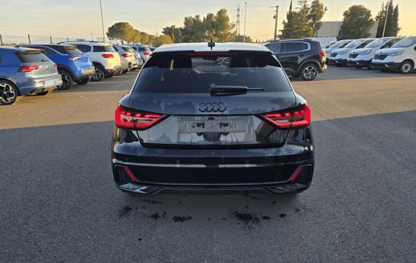 audi-a1-sportback-30-tfsi-116ch-s-line-s-tronic-7 - 962544713
