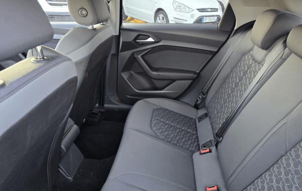 audi-a1-sportback-30-tfsi-116ch-s-line-s-tronic-7 - 962544713