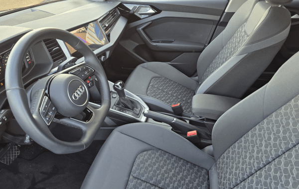 audi-a1-sportback-30-tfsi-116ch-s-line-s-tronic-7 - 962544713