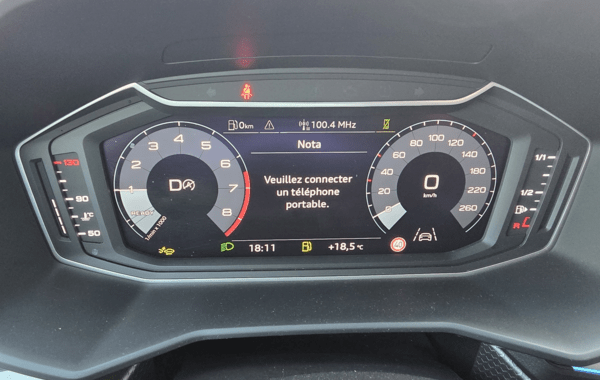 audi-a1-sportback-30-tfsi-116ch-s-line-s-tronic-7 - 962544713