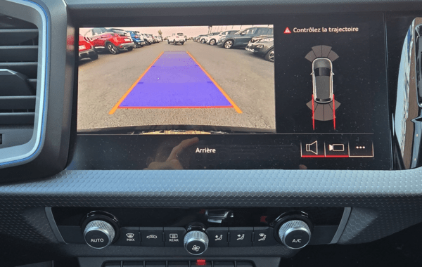 audi-a1-sportback-30-tfsi-116ch-s-line-s-tronic-7 - 962544713