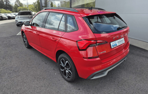 skoda-kamiq-1-0-tsi-evo-110ch-ambition-dsg7 - 962554713