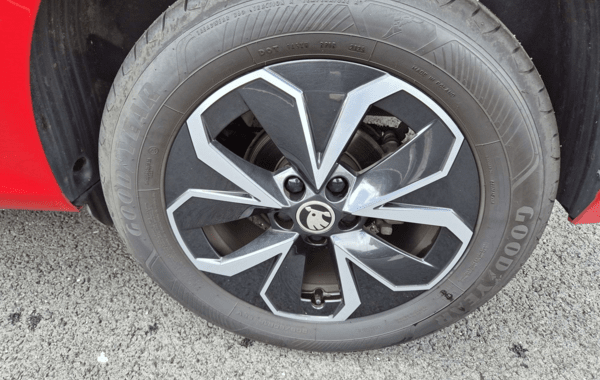 skoda-kamiq-1-0-tsi-evo-110ch-ambition-dsg7 - 962554713