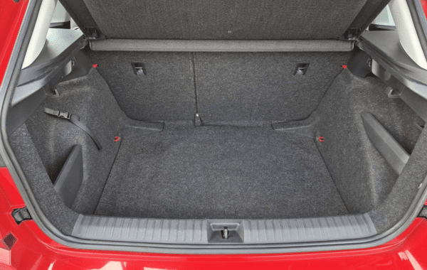 skoda-kamiq-1-0-tsi-evo-110ch-ambition-dsg7 - 962554713