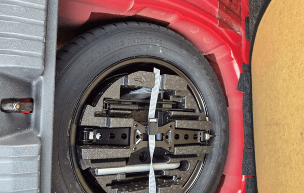 skoda-kamiq-1-0-tsi-evo-110ch-ambition-dsg7 - 962554713