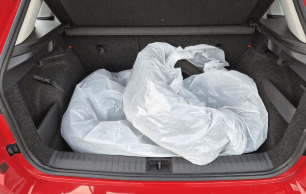 skoda-kamiq-1-0-tsi-evo-110ch-ambition-dsg7 - 962554713