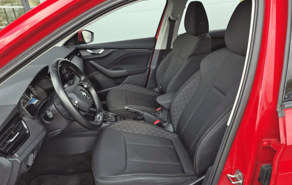 skoda-kamiq-1-0-tsi-evo-110ch-ambition-dsg7 - 962554713