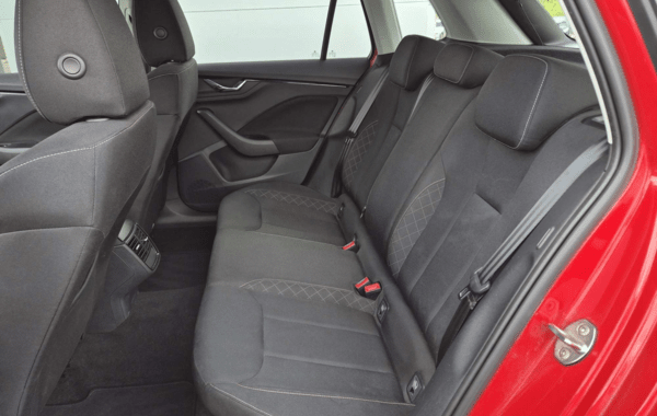 skoda-kamiq-1-0-tsi-evo-110ch-ambition-dsg7 - 962554713