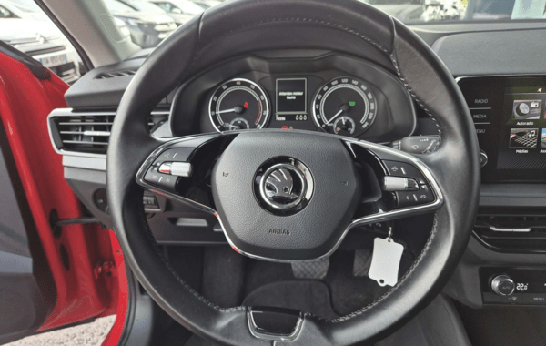 skoda-kamiq-1-0-tsi-evo-110ch-ambition-dsg7 - 962554713