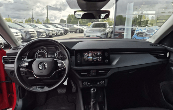 skoda-kamiq-1-0-tsi-evo-110ch-ambition-dsg7 - 962554713