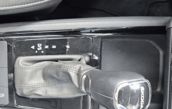 skoda-kamiq-1-0-tsi-evo-110ch-ambition-dsg7 - 962554713