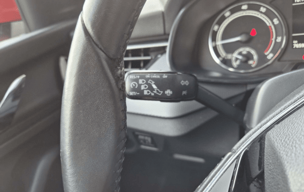 skoda-kamiq-1-0-tsi-evo-110ch-ambition-dsg7 - 962554713