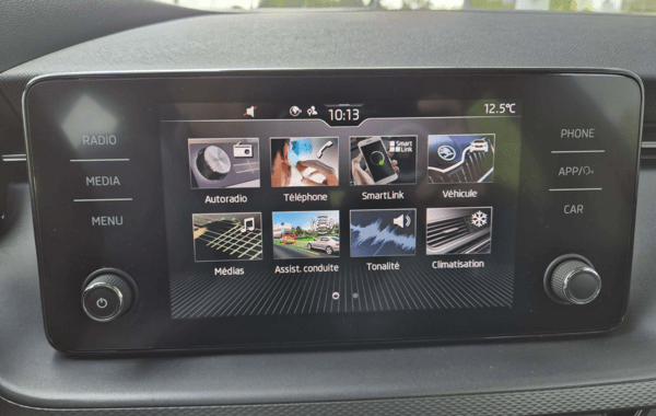 skoda-kamiq-1-0-tsi-evo-110ch-ambition-dsg7 - 962554713