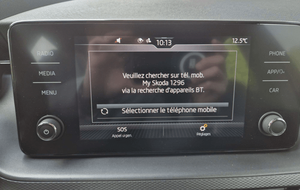 skoda-kamiq-1-0-tsi-evo-110ch-ambition-dsg7 - 962554713