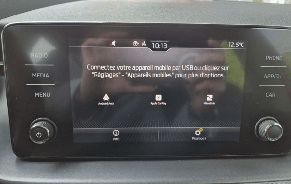 skoda-kamiq-1-0-tsi-evo-110ch-ambition-dsg7 - 962554713