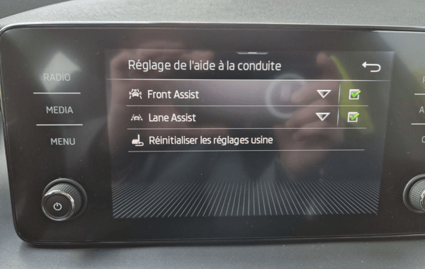 skoda-kamiq-1-0-tsi-evo-110ch-ambition-dsg7 - 962554713