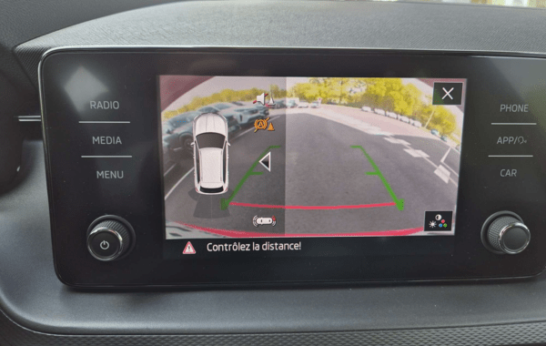 skoda-kamiq-1-0-tsi-evo-110ch-ambition-dsg7 - 962554713