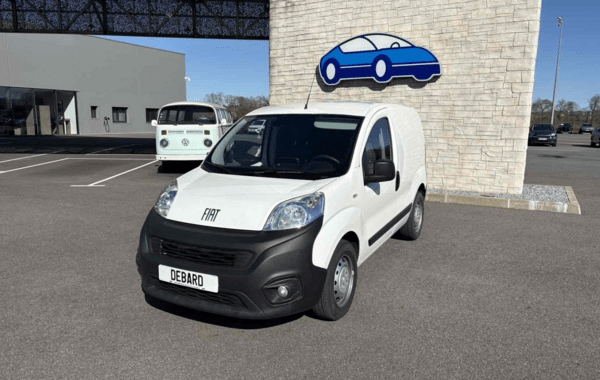 fiat-fiorino-1-3-multijet2-95ch-easy-pro - 962694713