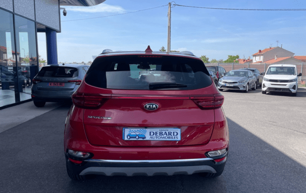 kia-sportage-1-6-crdi-136ch-isg-design-4x2-dct7 - 962704713