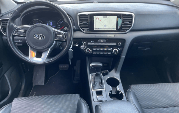 kia-sportage-1-6-crdi-136ch-isg-design-4x2-dct7 - 962704713