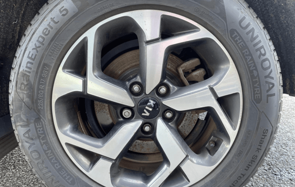 kia-sportage-1-6-crdi-136ch-isg-design-4x2-dct7 - 962704713