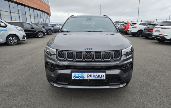 jeep-compass-1-3-gse-t4-190ch-limited-4xe-phev-at6 - 962714713