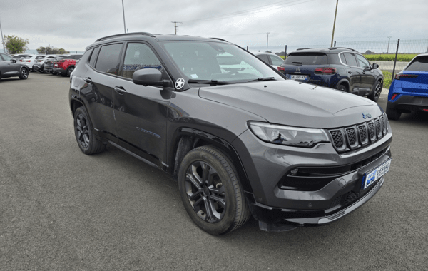 jeep-compass-1-3-gse-t4-190ch-limited-4xe-phev-at6 - 962714713