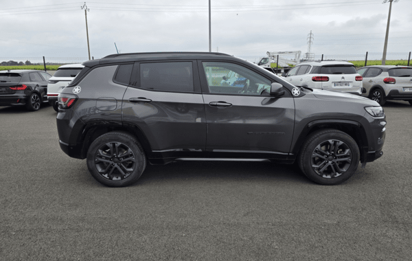 jeep-compass-1-3-gse-t4-190ch-limited-4xe-phev-at6 - 962714713