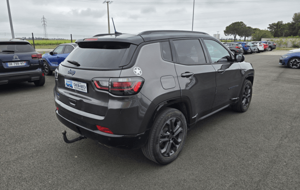 jeep-compass-1-3-gse-t4-190ch-limited-4xe-phev-at6 - 962714713