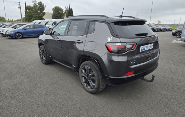 jeep-compass-1-3-gse-t4-190ch-limited-4xe-phev-at6 - 962714713