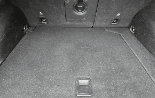 jeep-compass-1-3-gse-t4-190ch-limited-4xe-phev-at6 - 962714713