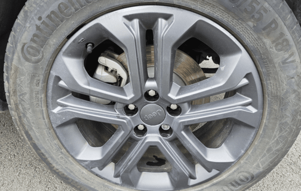 jeep-compass-1-3-gse-t4-190ch-limited-4xe-phev-at6 - 962714713