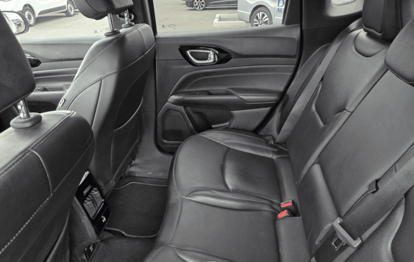 jeep-compass-1-3-gse-t4-190ch-limited-4xe-phev-at6 - 962714713