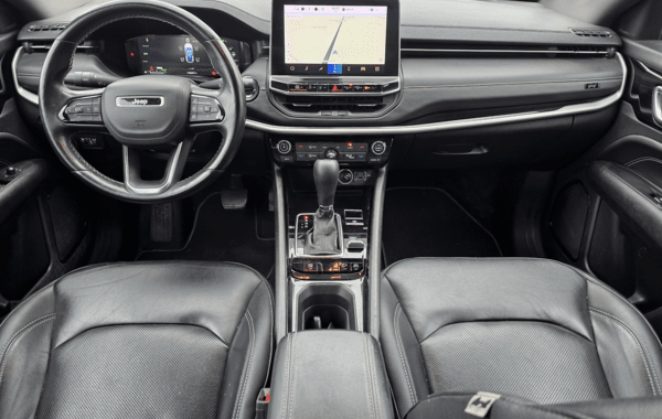 jeep-compass-1-3-gse-t4-190ch-limited-4xe-phev-at6 - 962714713