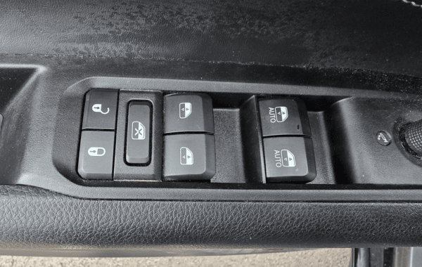 jeep-compass-1-3-gse-t4-190ch-limited-4xe-phev-at6 - 962714713