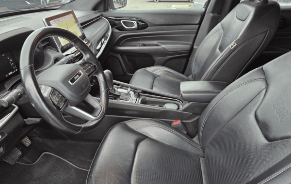 jeep-compass-1-3-gse-t4-190ch-limited-4xe-phev-at6 - 962714713