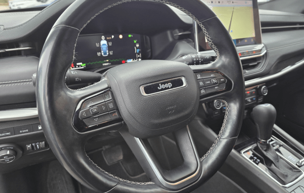 jeep-compass-1-3-gse-t4-190ch-limited-4xe-phev-at6 - 962714713