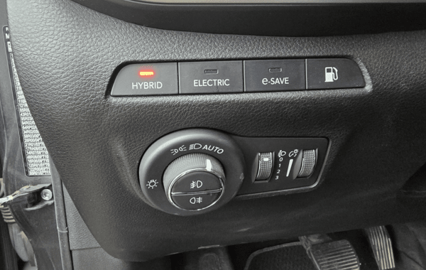 jeep-compass-1-3-gse-t4-190ch-limited-4xe-phev-at6 - 962714713