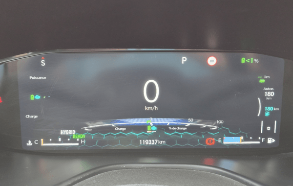 jeep-compass-1-3-gse-t4-190ch-limited-4xe-phev-at6 - 962714713