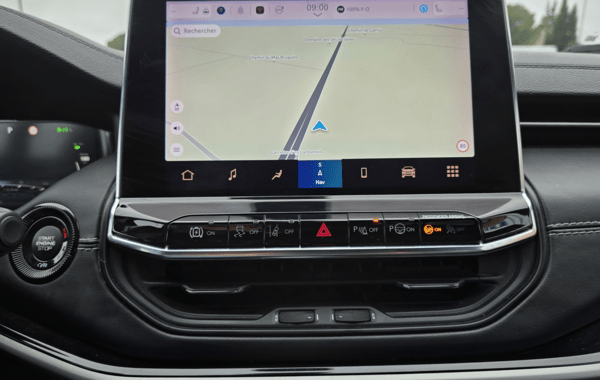 jeep-compass-1-3-gse-t4-190ch-limited-4xe-phev-at6 - 962714713