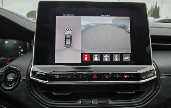 jeep-compass-1-3-gse-t4-190ch-limited-4xe-phev-at6 - 962714713