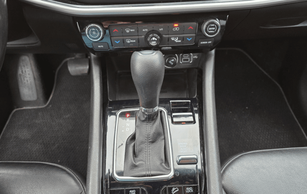 jeep-compass-1-3-gse-t4-190ch-limited-4xe-phev-at6 - 962714713