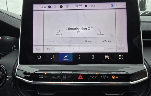 jeep-compass-1-3-gse-t4-190ch-limited-4xe-phev-at6 - 962714713