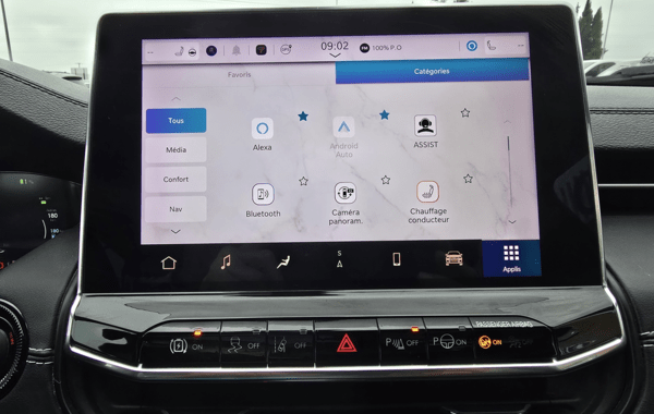 jeep-compass-1-3-gse-t4-190ch-limited-4xe-phev-at6 - 962714713