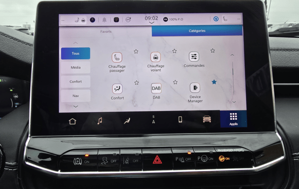 jeep-compass-1-3-gse-t4-190ch-limited-4xe-phev-at6 - 962714713