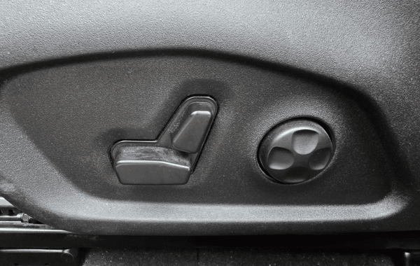 jeep-compass-1-3-gse-t4-190ch-limited-4xe-phev-at6 - 962714713