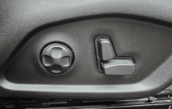 jeep-compass-1-3-gse-t4-190ch-limited-4xe-phev-at6 - 962714713